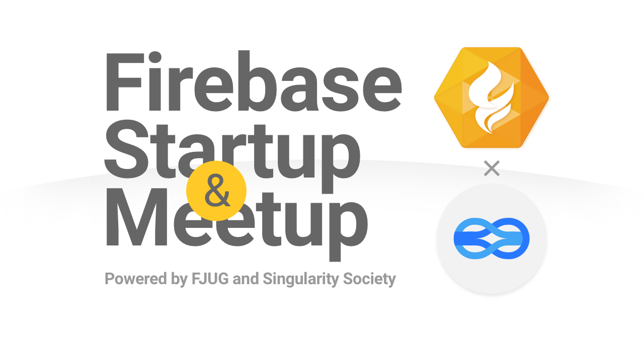 Firebase Hands-on @BEENOS