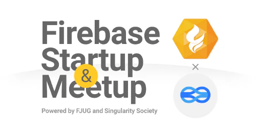 images/activities/event/firebase-event.png