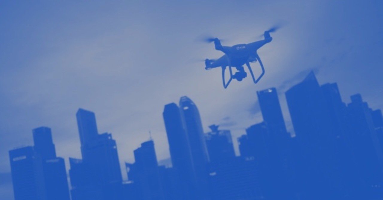 未来の社会のあり方