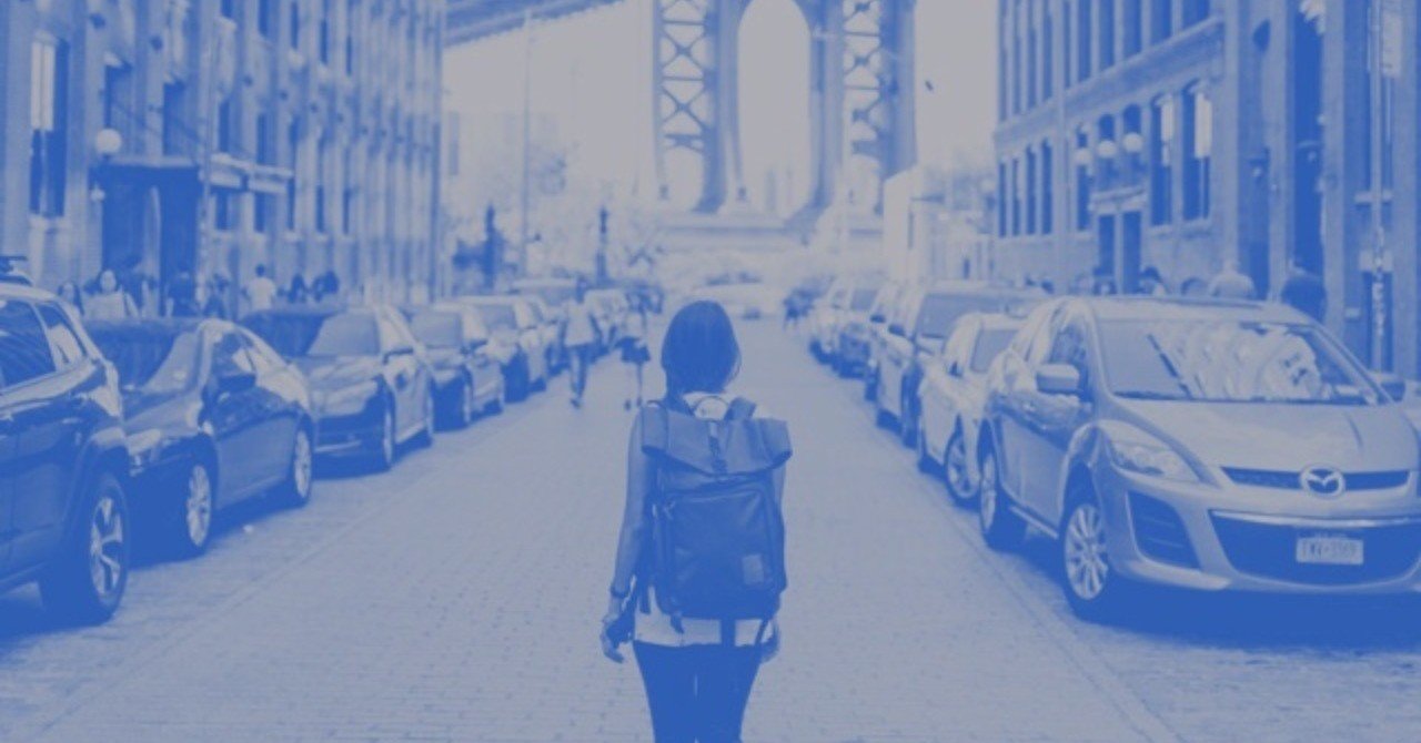 自動車業界の近未来