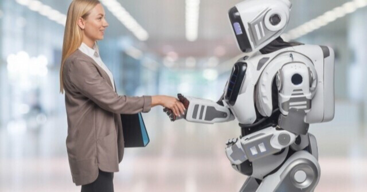 人工知能・機械学習の父