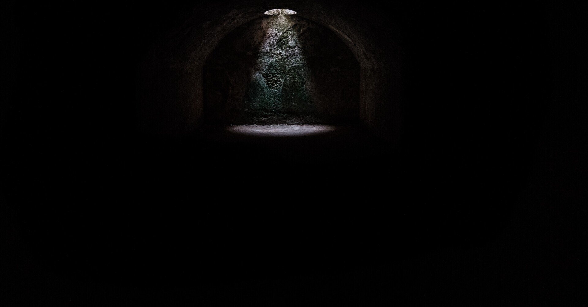 Youtube のダークサイド