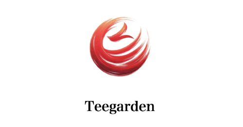 /images/articles/blog/2024/03/2024-03-08-teegarden.png