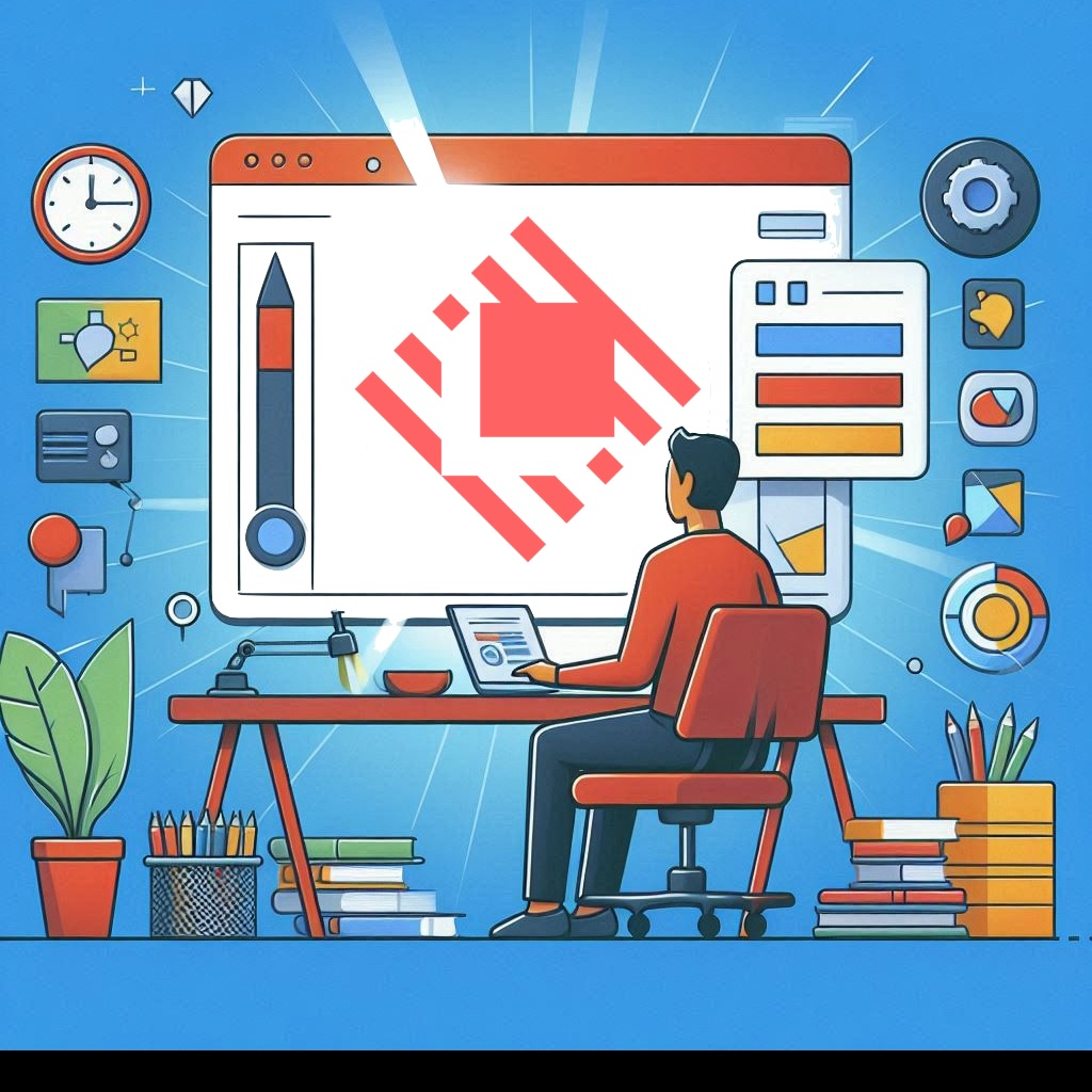 Raycastの機能拡張をカスタマイズ(テンプレート解説)