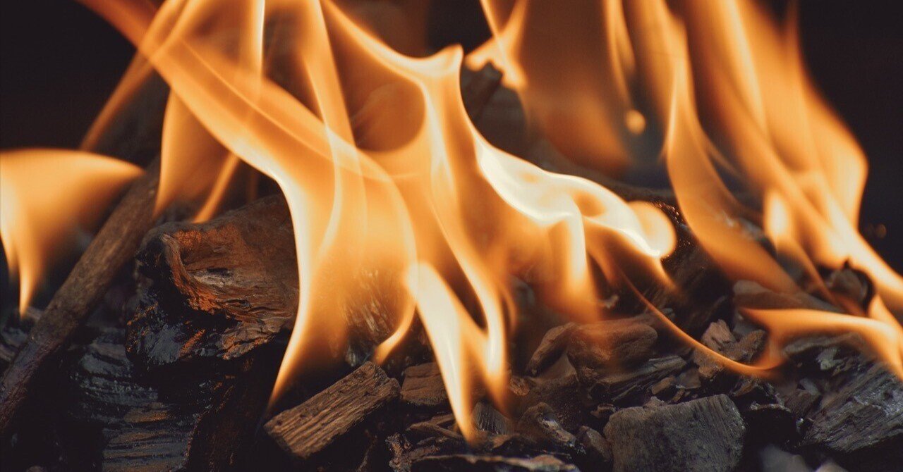 スタートアップと中小企業──「成長か、撤退か」の選択を迫られるベンチャーの本質