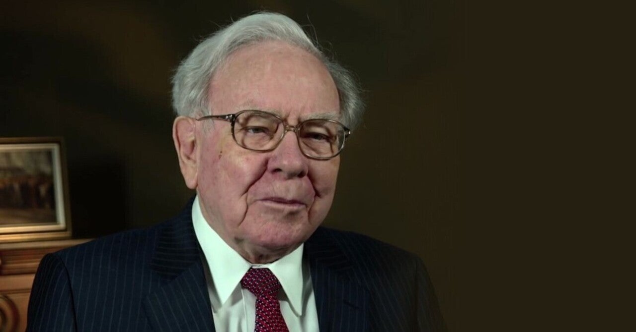 「理解できない」と言える強さ