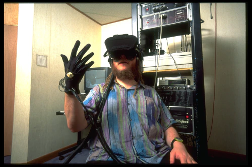 /images/articles/blog/jaron-lanier.jpeg