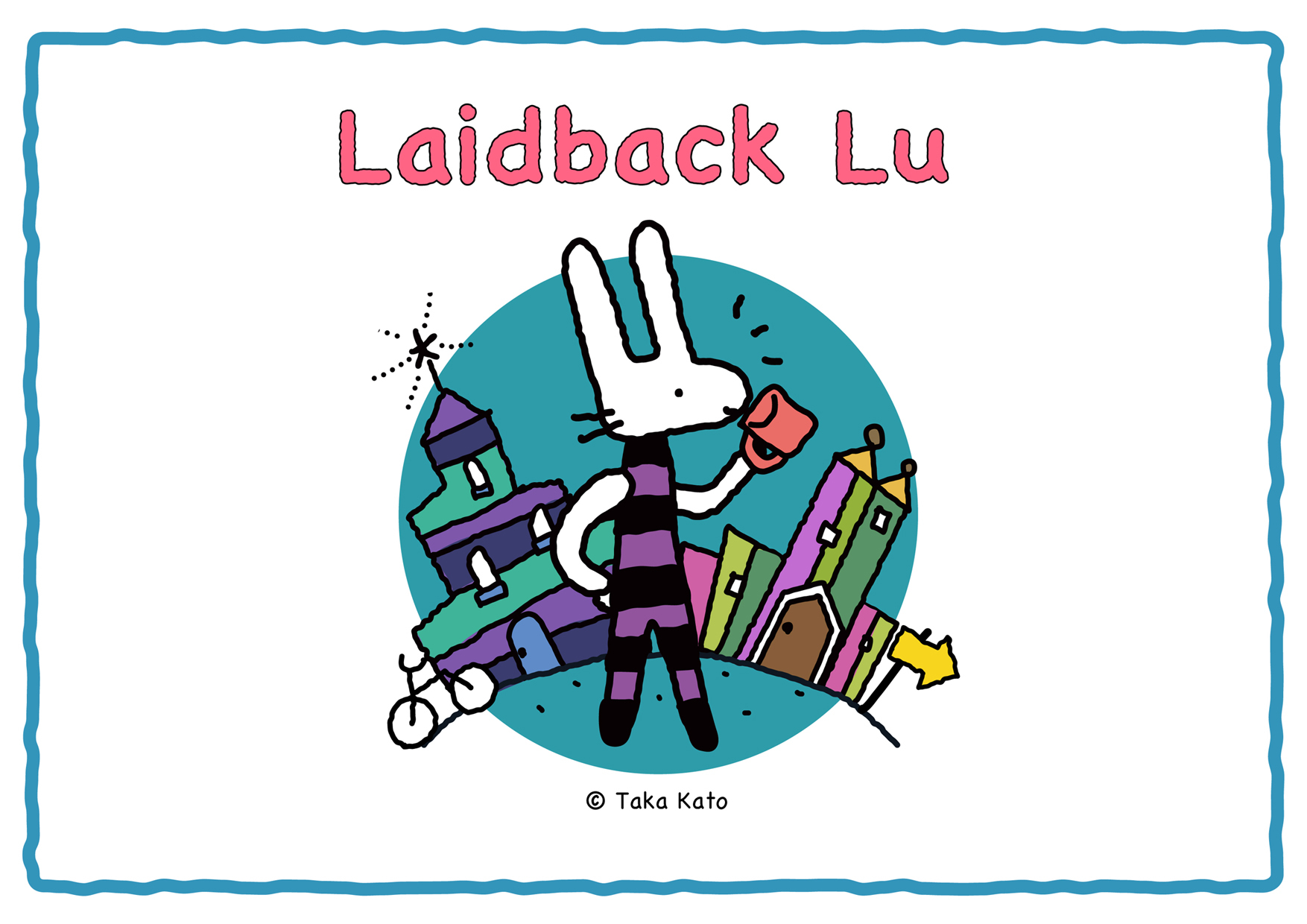 Fully On-chain Generative NFTを作成するサービスを株式会社Culture Connectと共に開始