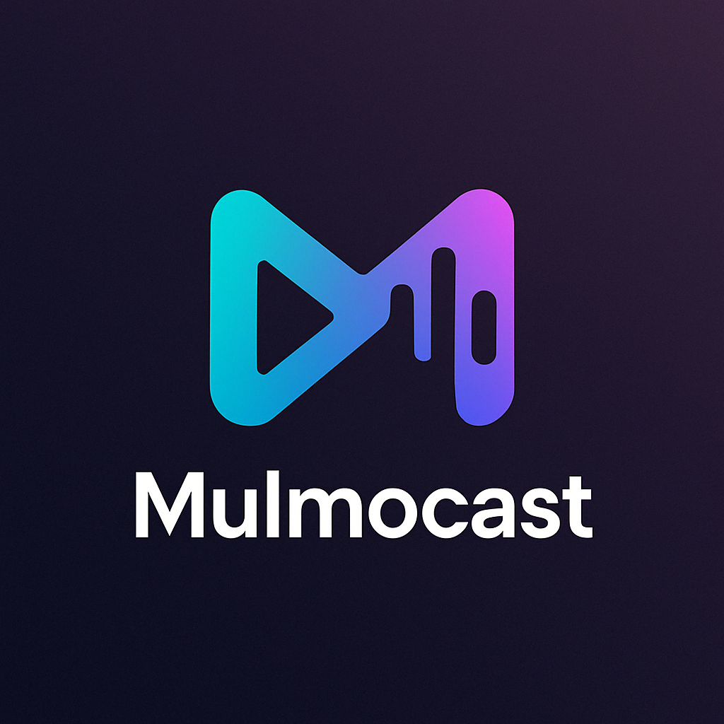 MulmoCast