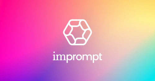 /images/projects/ai/imprompt/logo.png