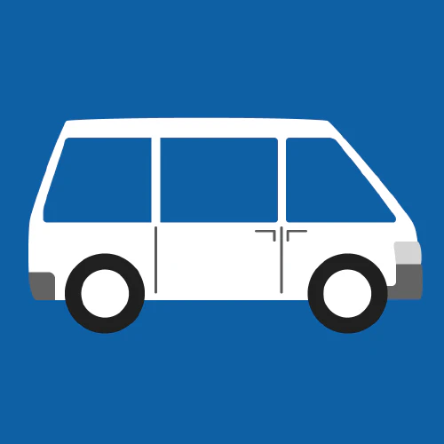 /images/projects/bus20/logo.png