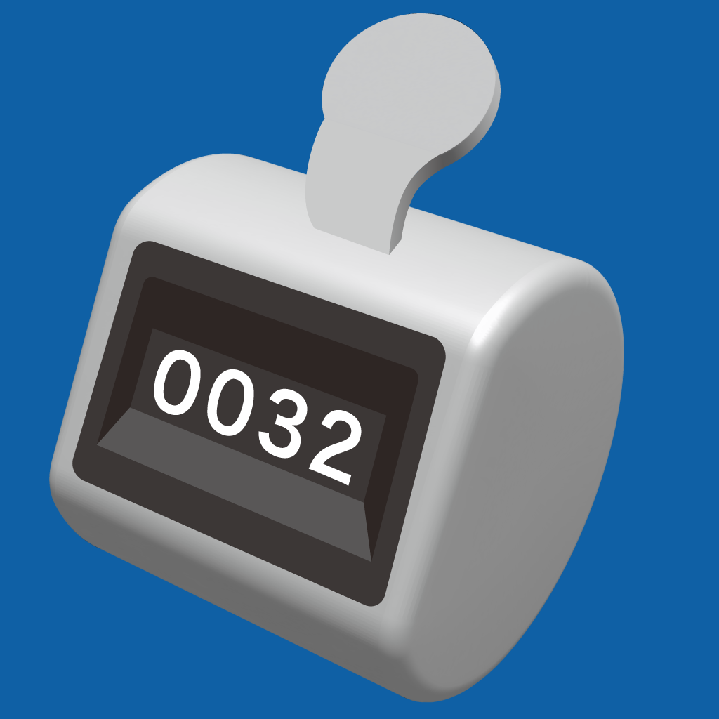 アーバンデータチャレンジ2023にてW受賞しました