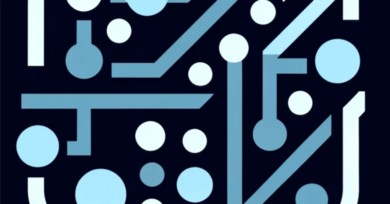 Async/Await is Not All You Need