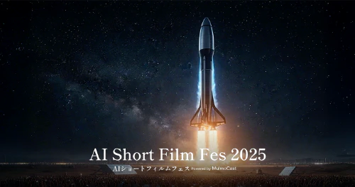 /images/projects/mulmocast/ai-short-film-fes-2025.png