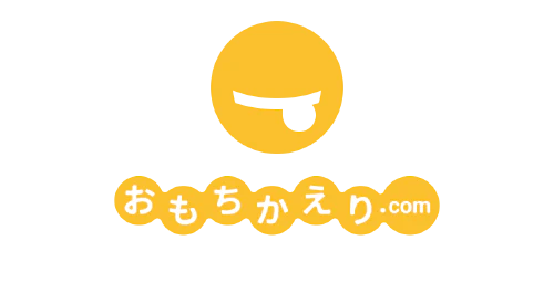 images/projects/omochikaeri_com/logo-2.png