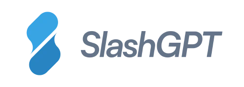 /images/projects/slashgpt/logo.png